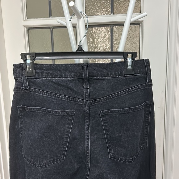 Gap Cheeky Ankle Jeans ✨ - Picture 4 of 6